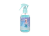 SAPHIRUS AROMATIZANTE TEXTIL FROZEN