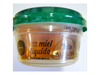 MIEL ALELUYA 190G