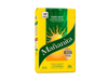 YERBA MAÑANITA 500G