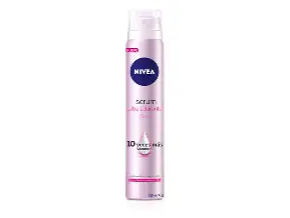 ANTITRANSPIRANTE NIVEA MEN