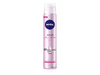 ANTITRANSPIRANTE NIVEA MEN