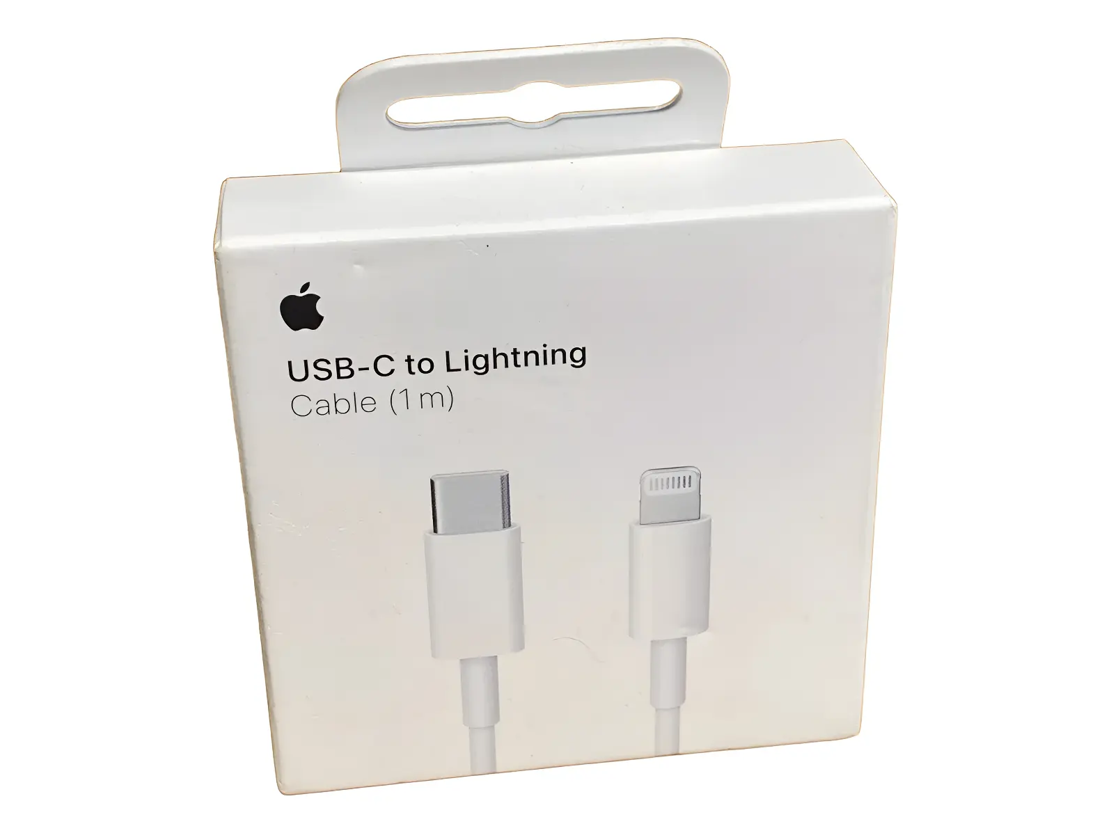 CABLE DE IPHONE