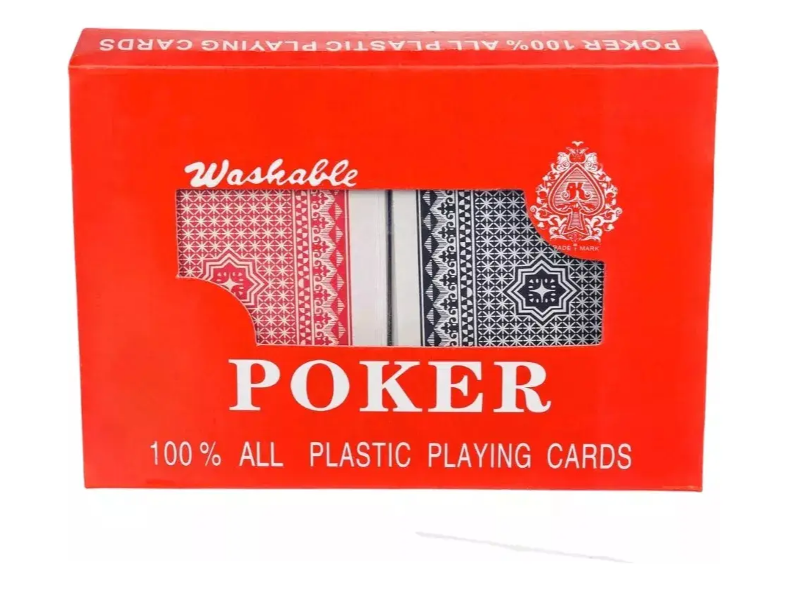 CARTAS MEROYAL