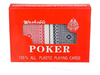 CARTAS MEROYAL