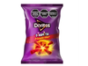 DORITOS DINAMITA EXTRA FLAMIN HOT 82g