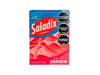 SALADIX ESTUCHE JAMON