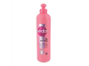 CREMA DE PEINAR SEDAL LUMINOS UV