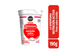 YOGURT FIRME LA SERENISIMA FRUTILLA 190G