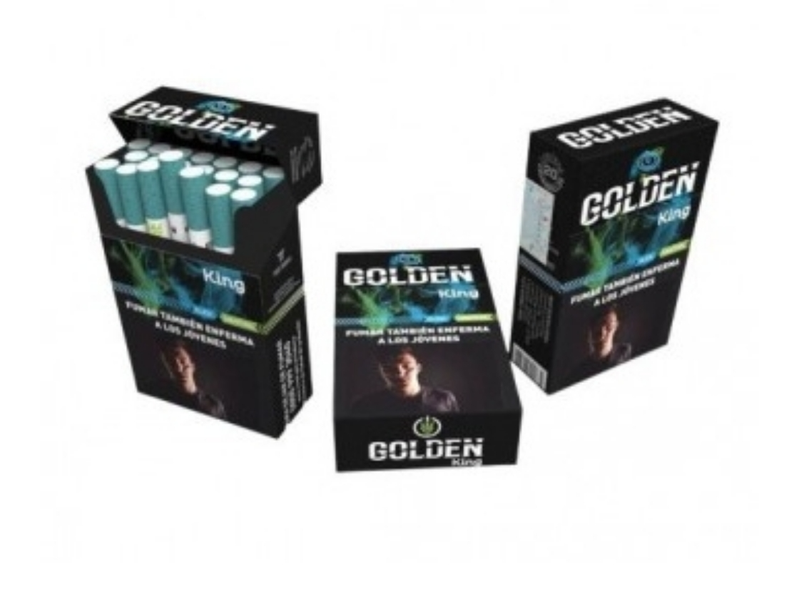 GOLDEN CONVERTIBLE X20