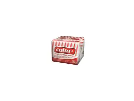 CUBO DE LEVADURA