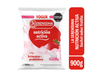 YOGURT EN SACHET 1L FRUTILLA