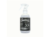 SAPHIRUS AROMATIZANTE TEXTIL BLACK XS