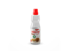 HILIRET CLASICO 250ML