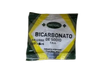 BICARBONATO DROGAL X25G
