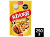 MOSTAZA SAVORA 250G