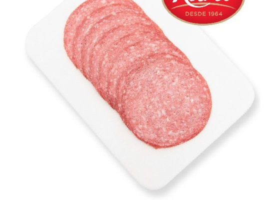 SALAME TIPO MILAN