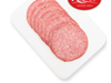 SALAME TIPO MILAN