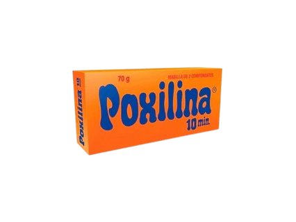 POXILINA