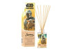 SAPHIRUS AROMATIZANTE VARILLA STAR WARS MANDALORIAN