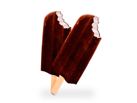 PALITO BOMBON GRIDO