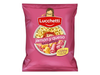 CAPELETIN LUCCHETTI JAMON Y QUESO