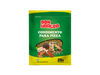 CONDIMENTO PARA PIZZA X25G