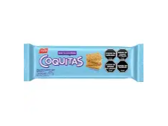 COQUITAS 177G