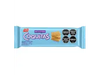 COQUITAS 177G