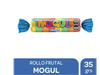 MOGUL ROLLO FRUTAL
