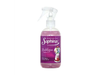 SAPHIRUS AROMATIZANTE TEXTIL BUBBLEGUM