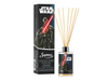SAPHIRUS AROMATIZANTE VARILLA STAR WARS