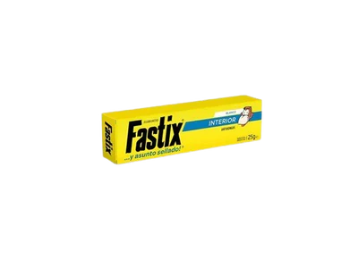 FASTIX INTERIOR