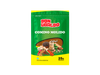 COMINO MOLIDO X25G