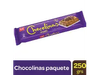 CHOCOLINAS 250G