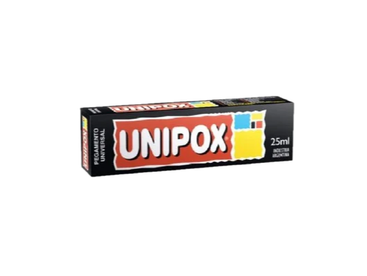 UNIPOX