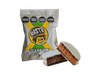 ALFAJOR RASTA BLANCO