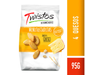 TWISTOS 95GR QUESO