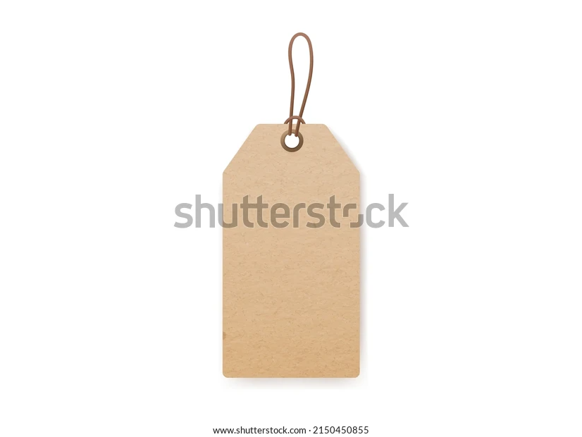 TAGS PARA REGALO