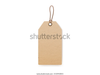 TAGS PARA REGALO