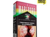 MARLBORO CRAFTED CORAL X20