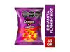 DORITOS DINAMITA FLAMIN HOT 45G