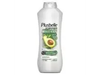 ACONDICIONADOR PLUSBELLE CON ACEITE DE PALTA Y TE VERDE