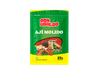 AJI MOLIDO X25G
