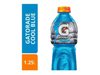 GATORADE COOL BLUE 1.25L