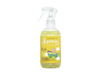 SAPHIRUS AROMATIZANTE TEXTIL BEBE