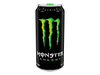 LATA DE MONSTER CLASICA