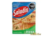 SALADIX ESTUCHE PIZZA