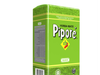 YERBA PIPORE SUAVE