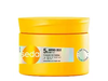 MASCARILLA SEDAL TOQUE DE SEDA