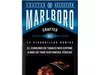 MARLBORO CRAFTED CONVERTIBLE X20